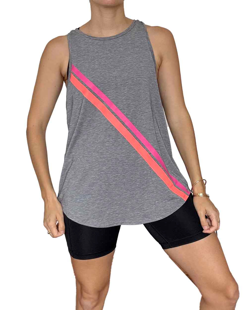 Gap - talla S