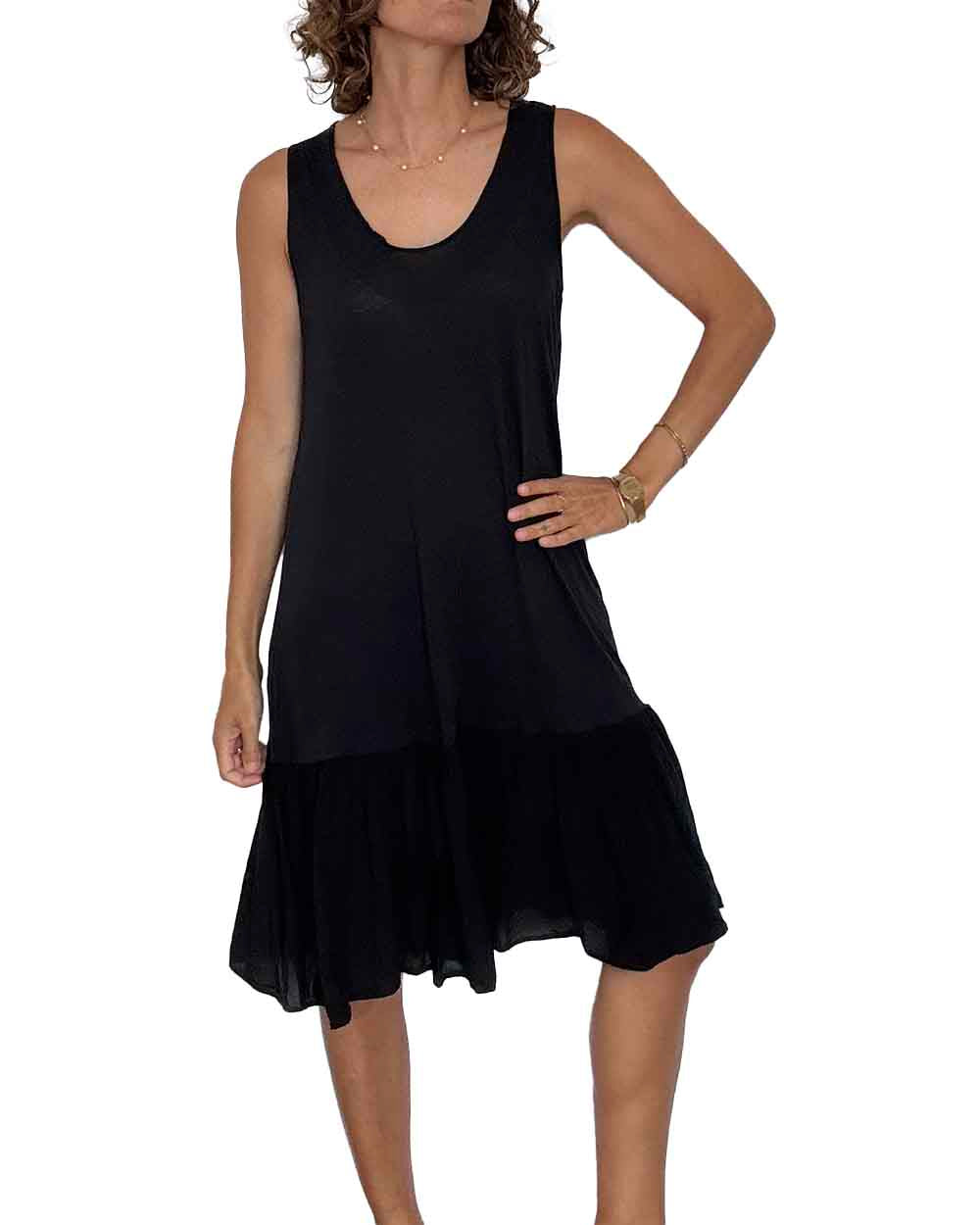 All Saints - talla S