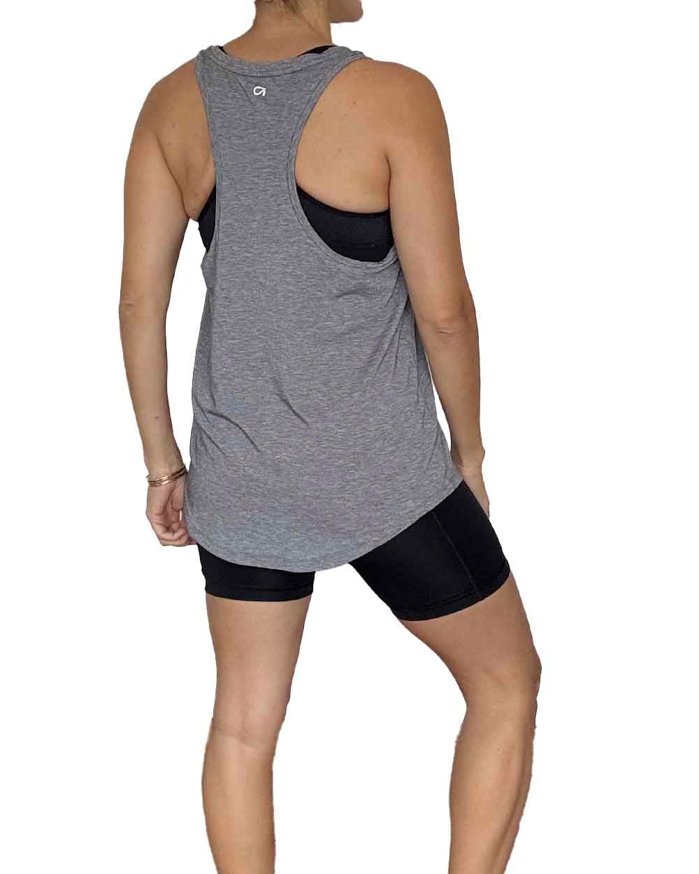 Gap - talla S
