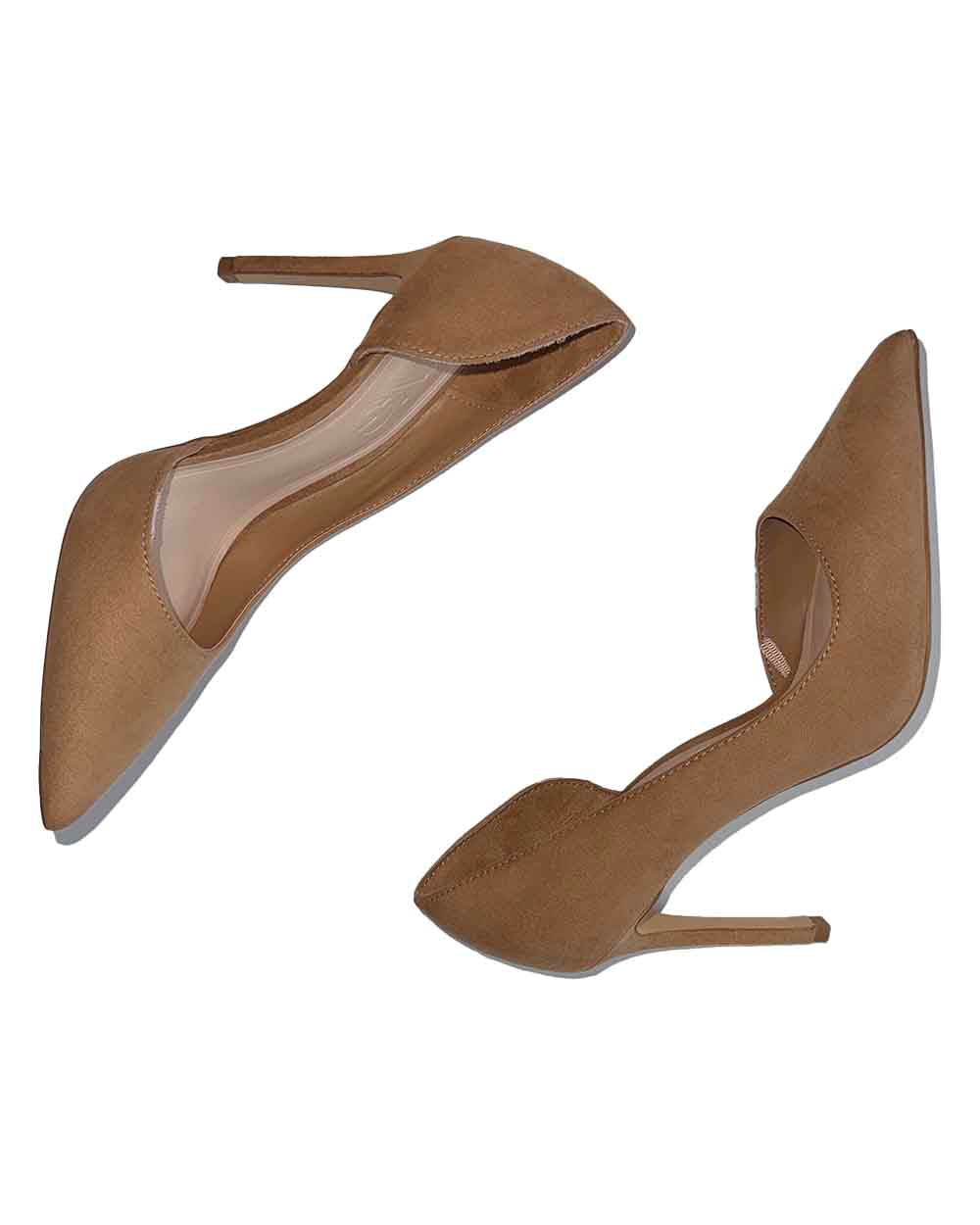 Mango - talla 6