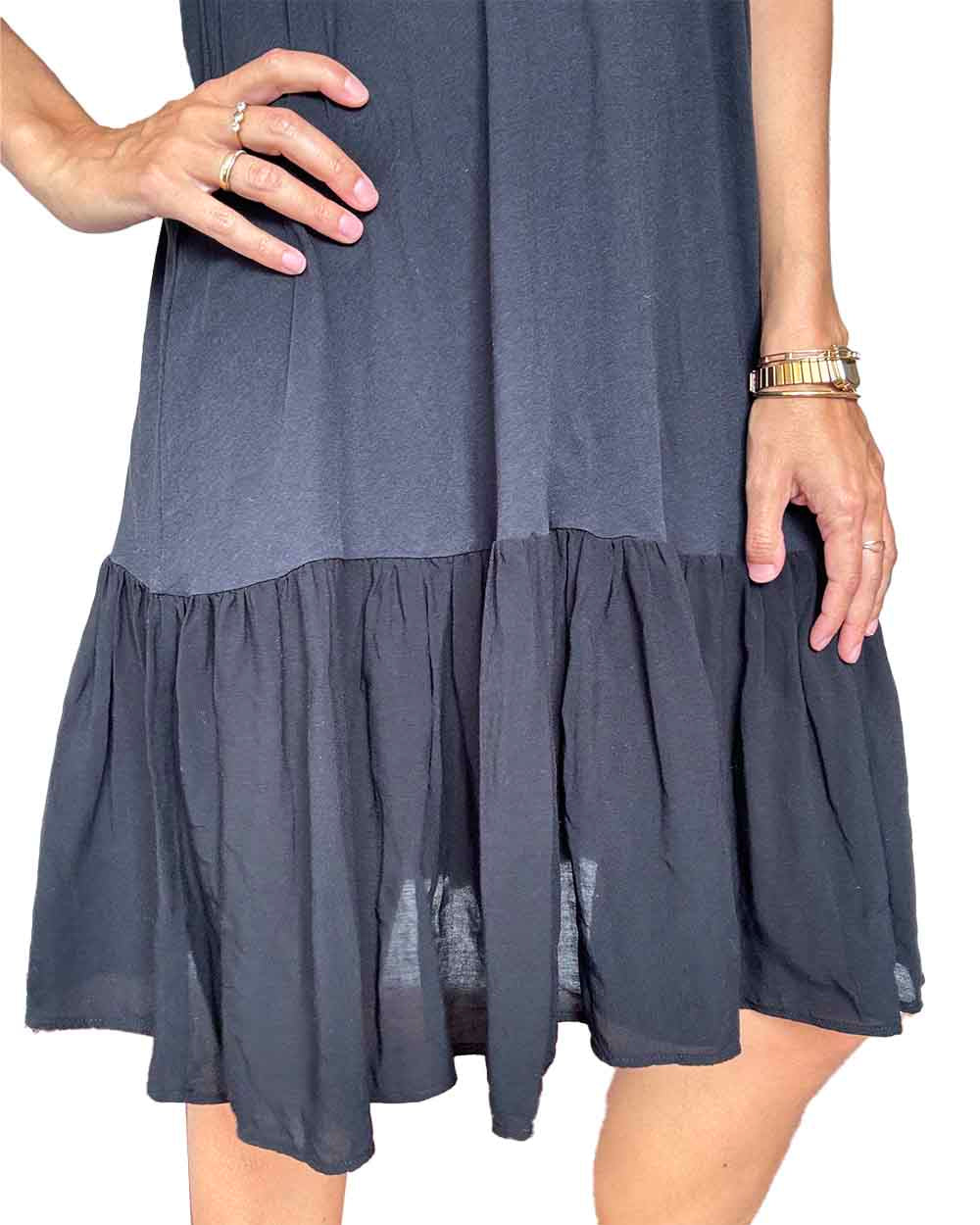All Saints - talla S