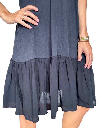 All Saints - talla S