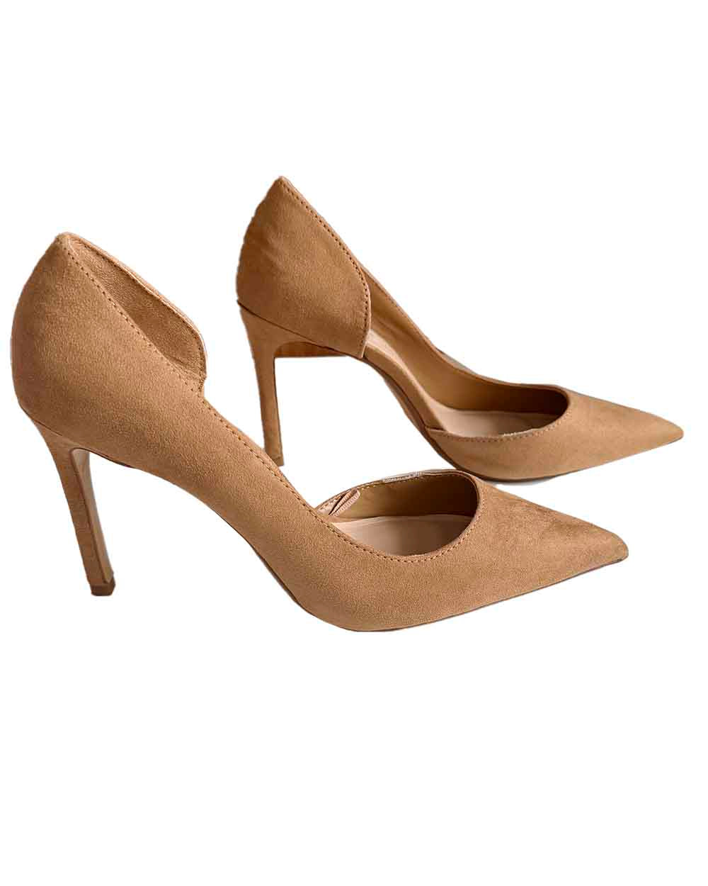 Mango - talla 6