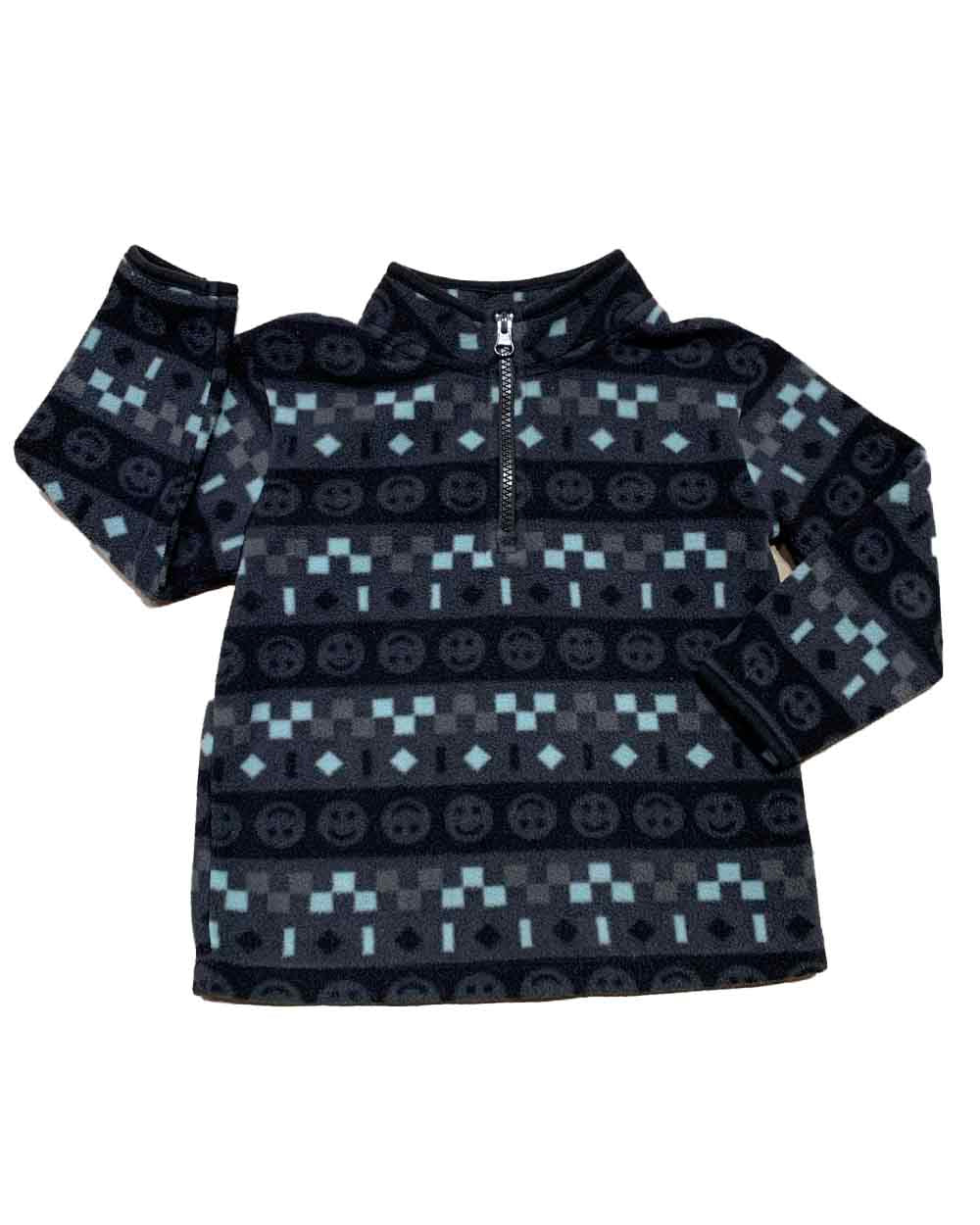 Cat&amp;Jack - talla 3