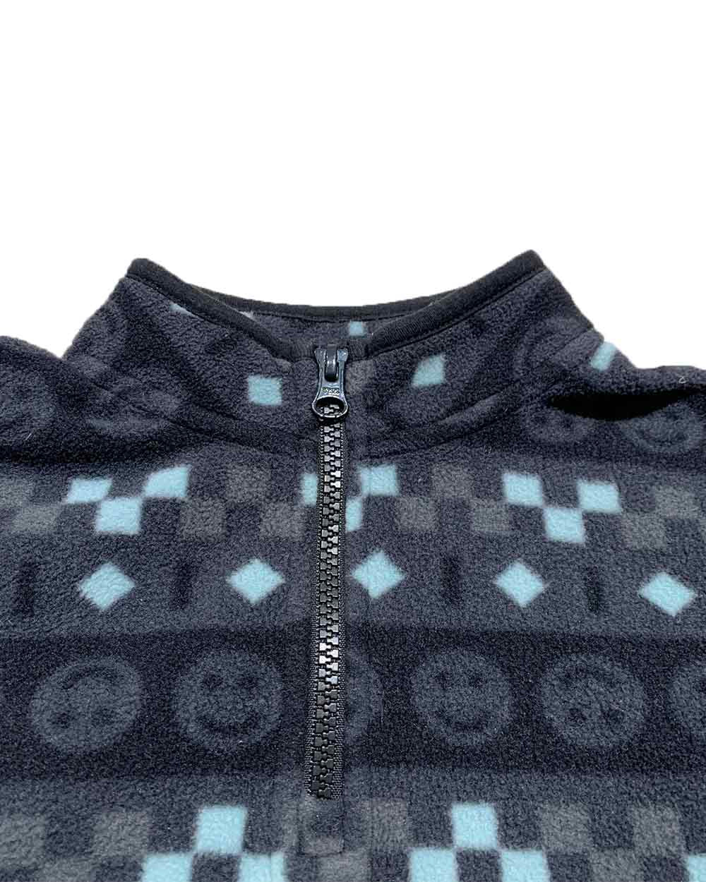 Cat&amp;Jack - talla 3