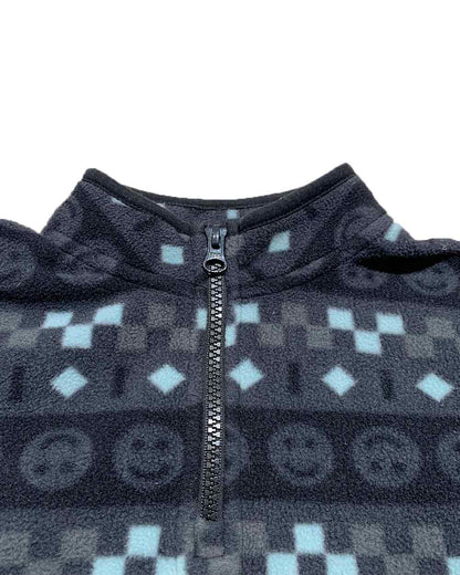 Cat&amp;Jack - talla 3