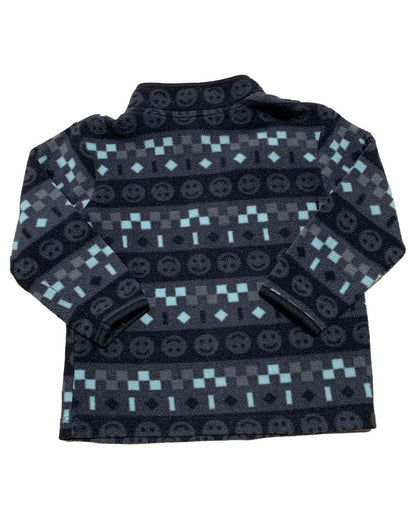 Cat&amp;Jack - talla 3