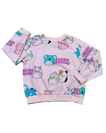 H&amp;M - talla 6-8A