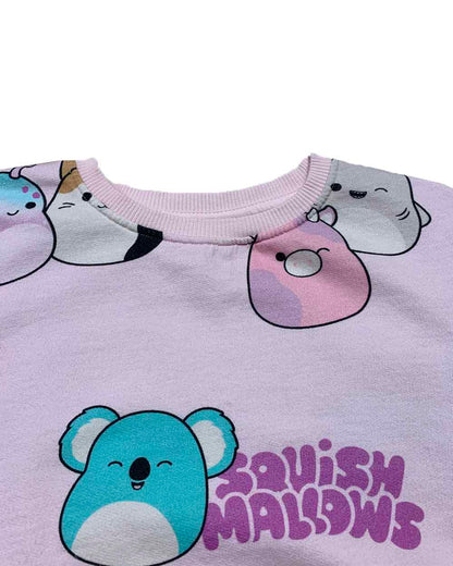 H&amp;M - talla 6-8A