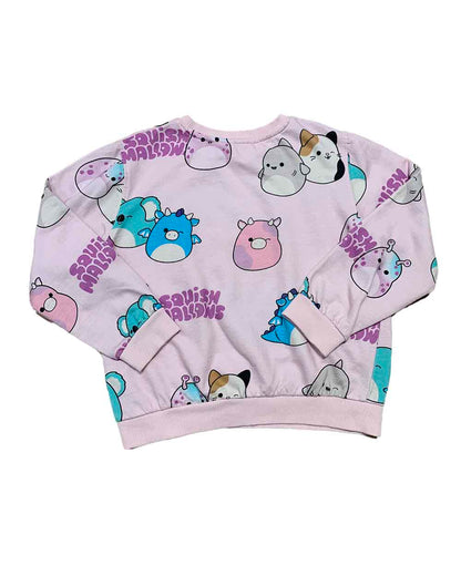 H&amp;M - talla 6-8A