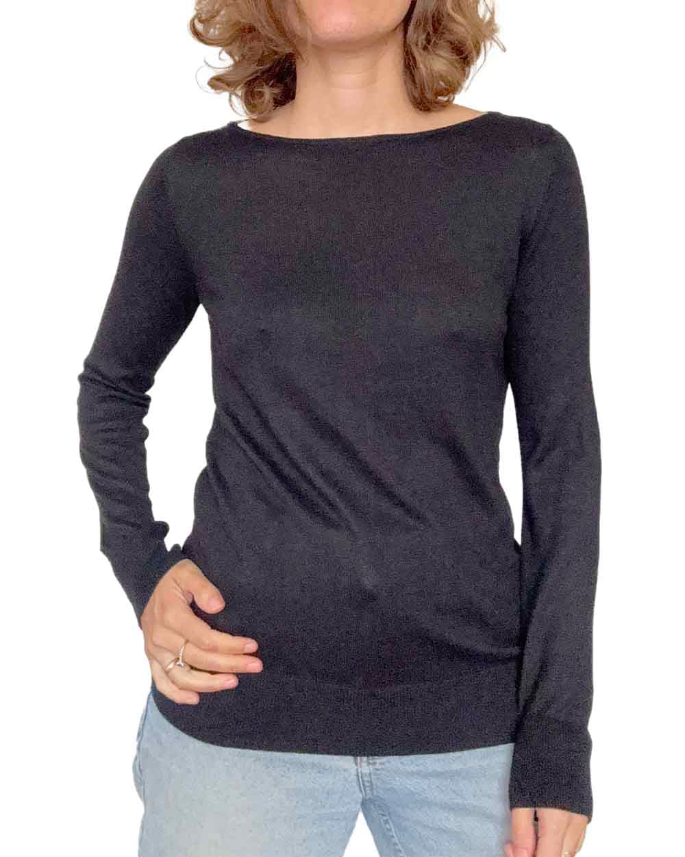 Benetton - talla S