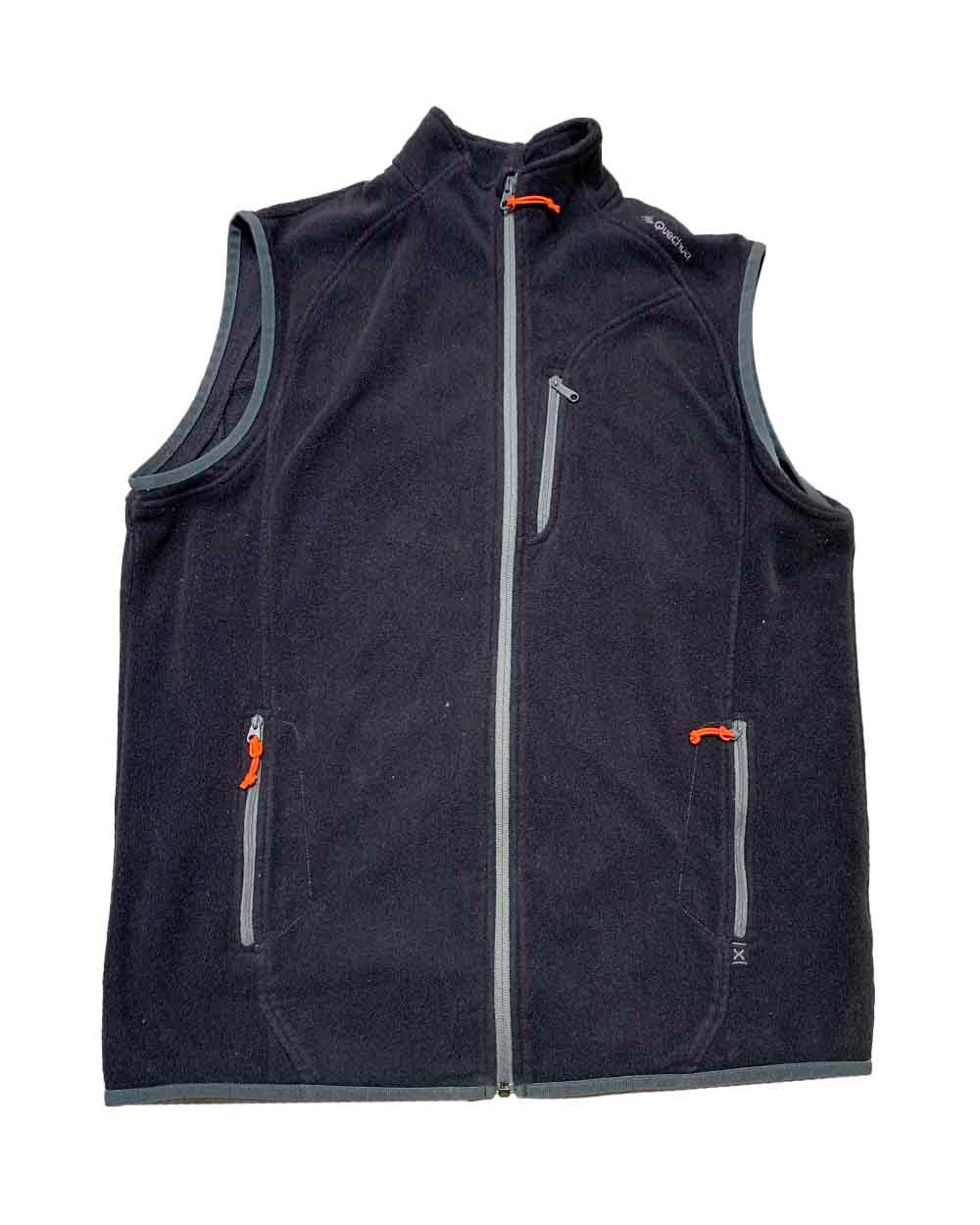 Decathlon - talla XL