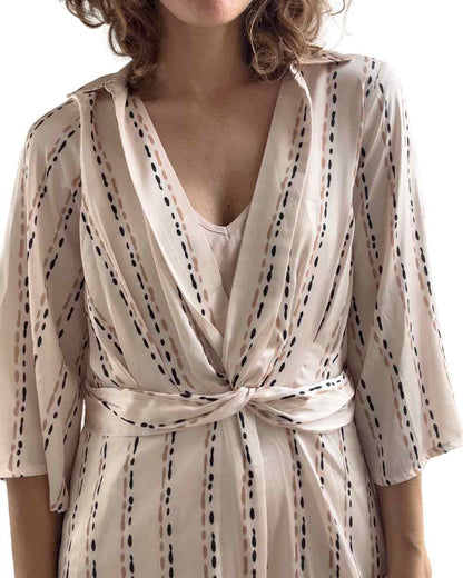 Fina - talla S