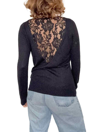 Benetton - talla S