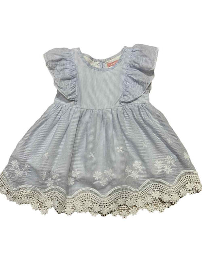 Bcbg Girls - talla 2