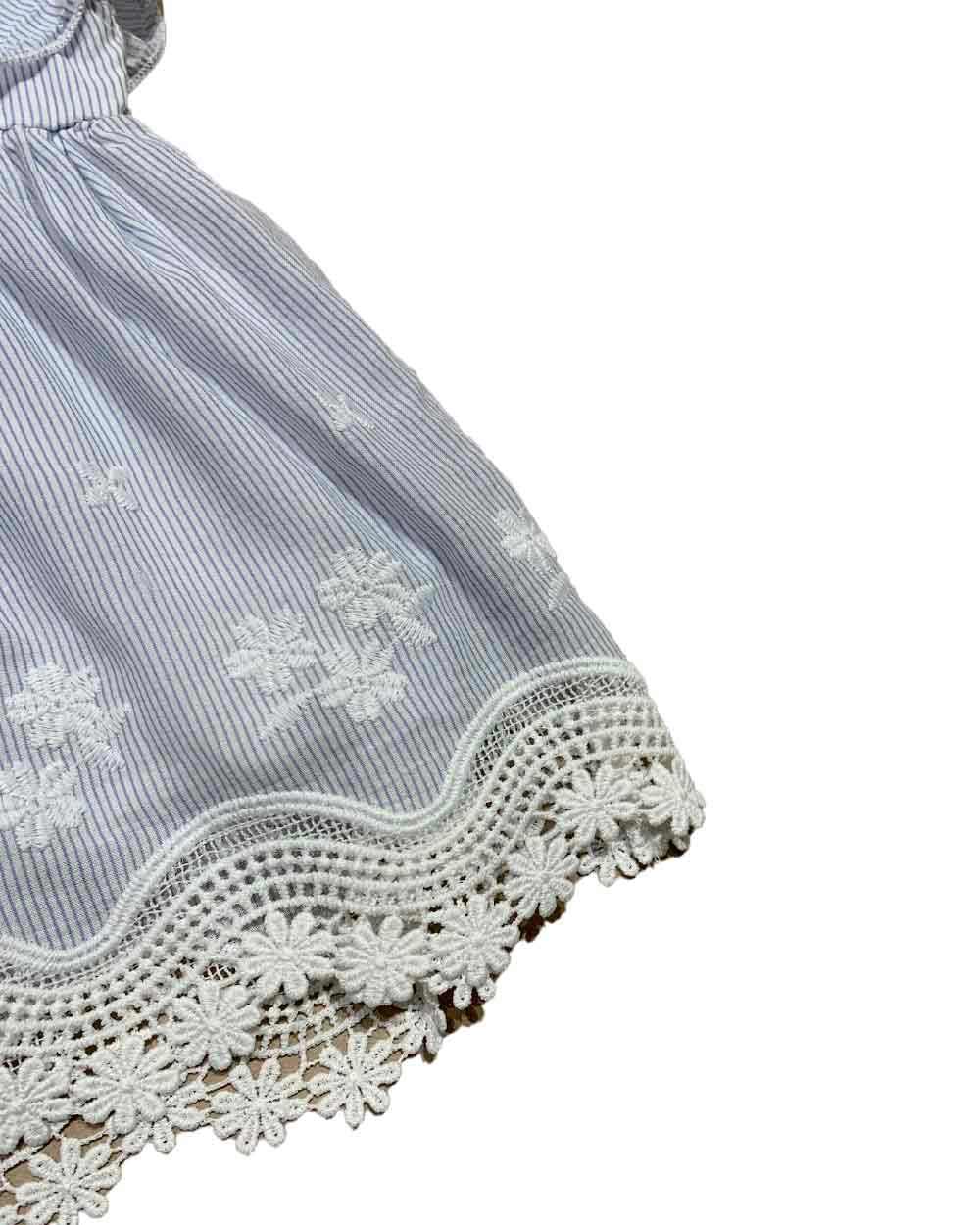 Bcbg Girls - talla 2