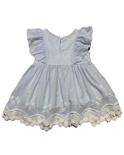 Bcbg Girls - talla 2