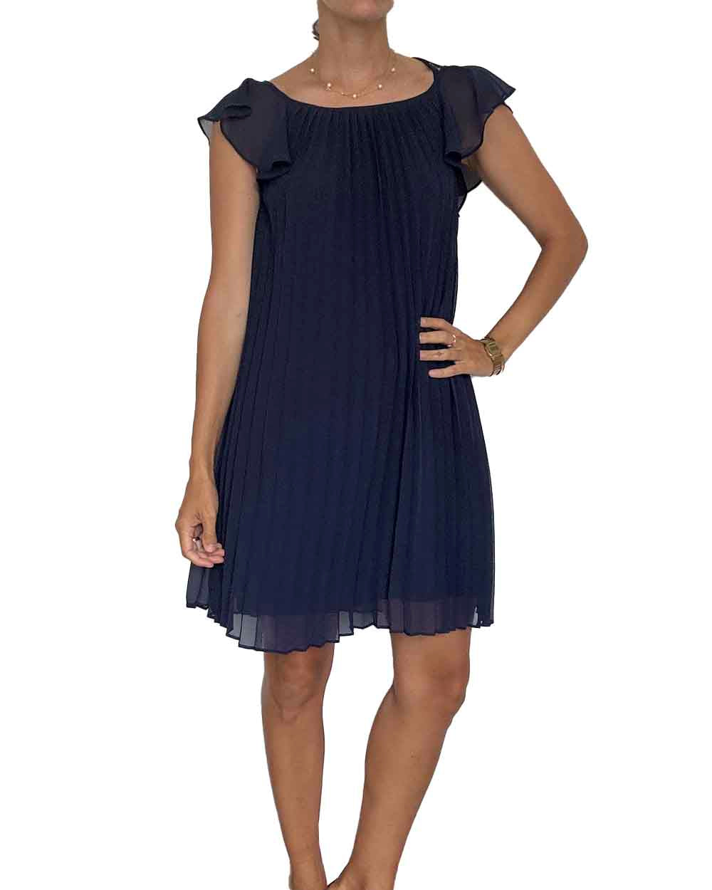 BCBGeneration - talla XS