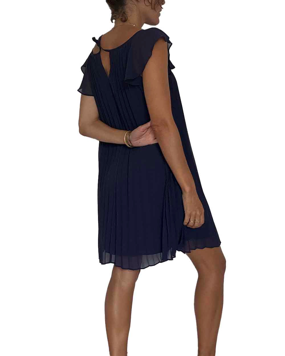 BCBGeneration - talla XS