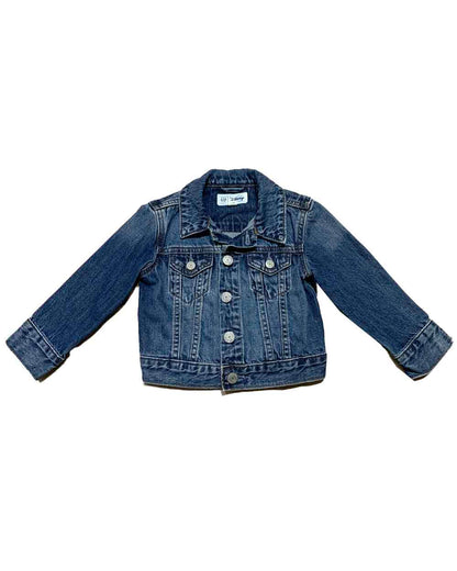 Gap - talla 18-24M