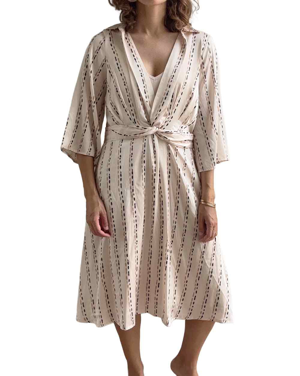 Fina - talla S