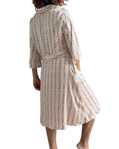 Fina - talla S
