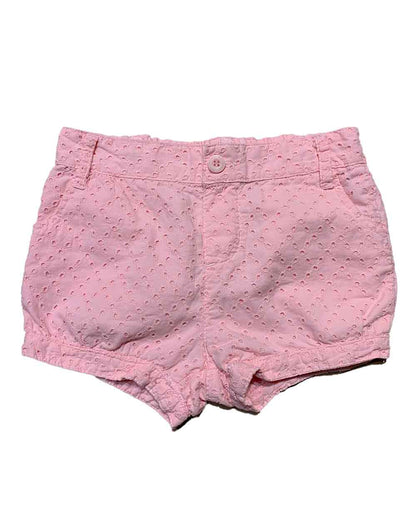 Baby Harvest - talla 12-18M