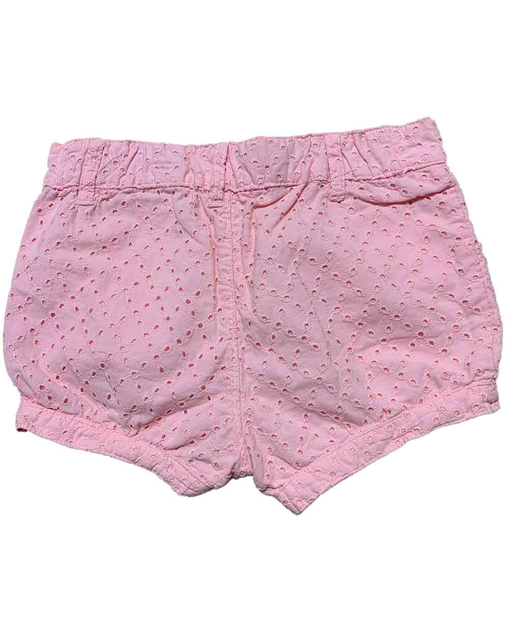 Baby Harvest - talla 12-18M