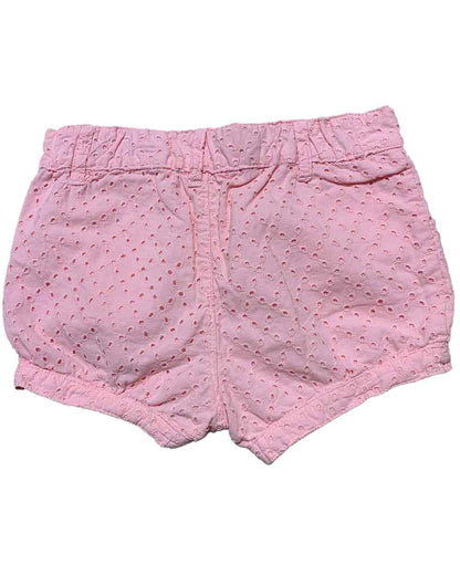 Baby Harvest - talla 12-18M