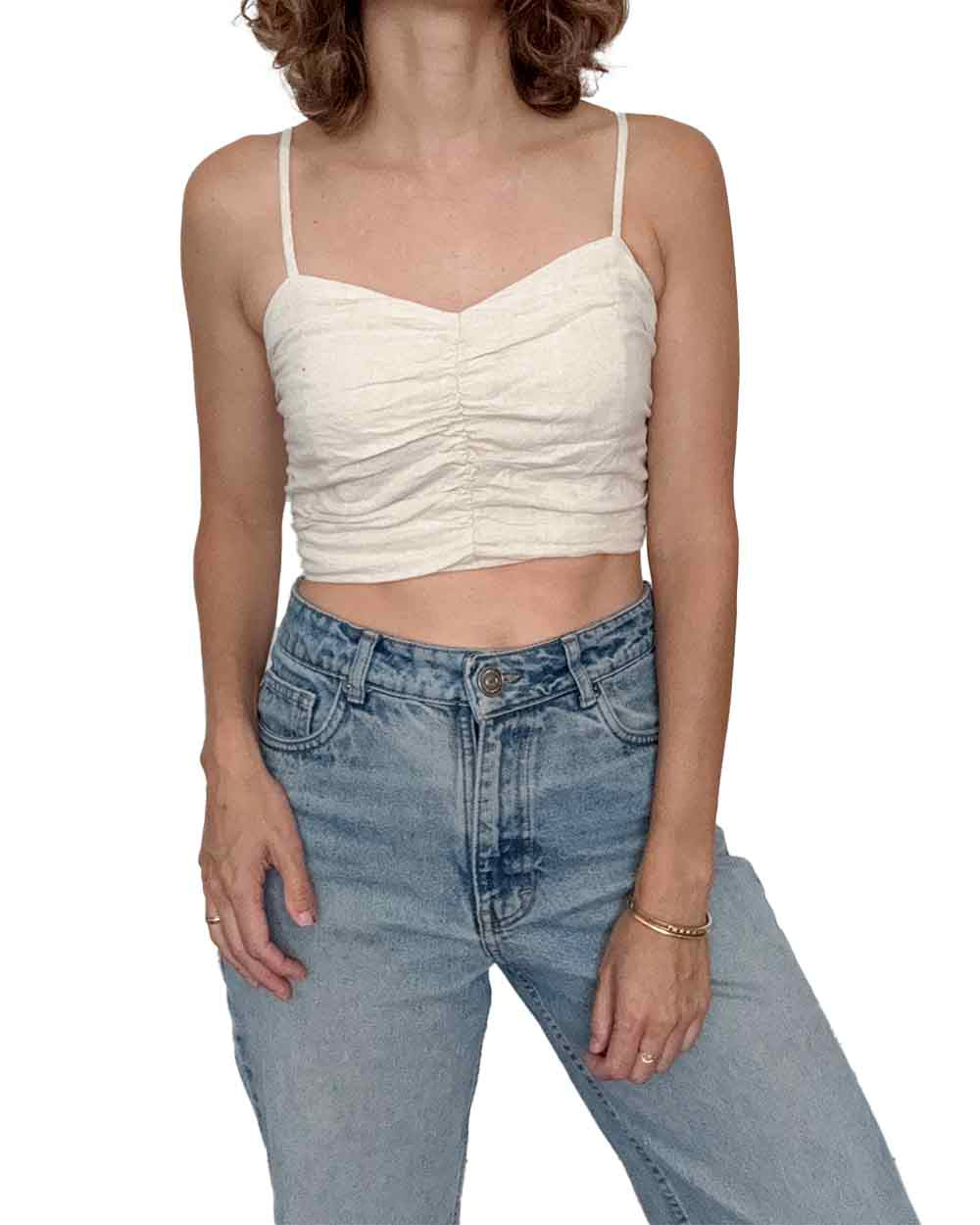 Index - talla XS