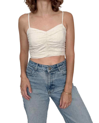 Index - talla XS