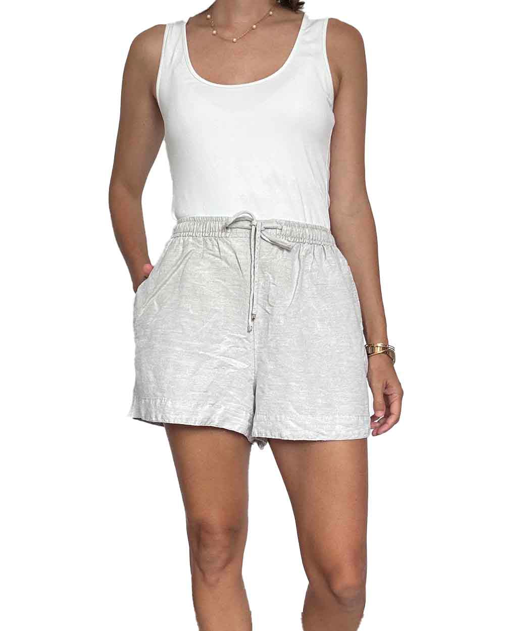 Oysho - talla S