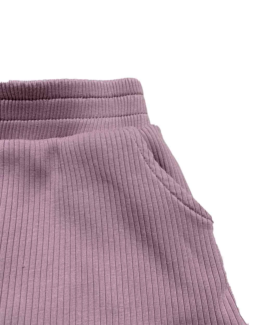 Two Rabbits - talla 1-2A