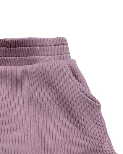 Two Rabbits - talla 1-2A