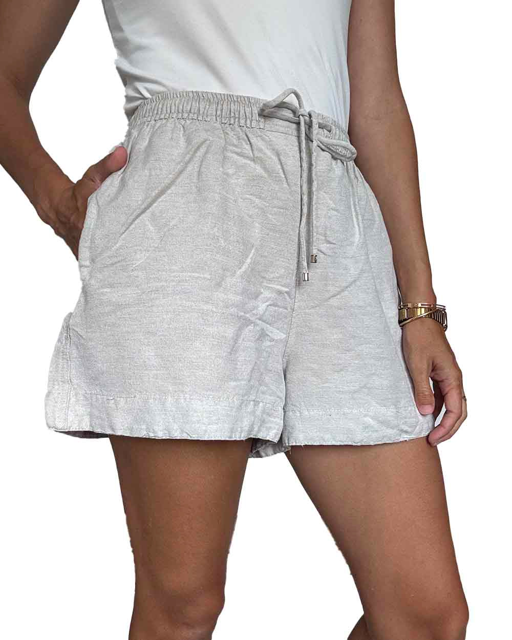 Oysho - talla S