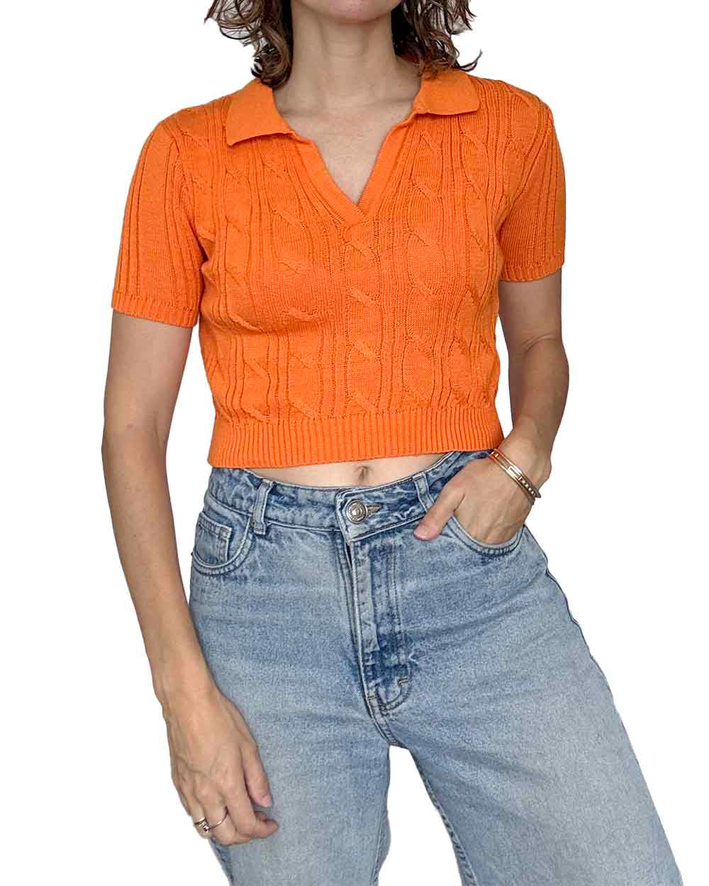 Coco Jolie - talla S/M