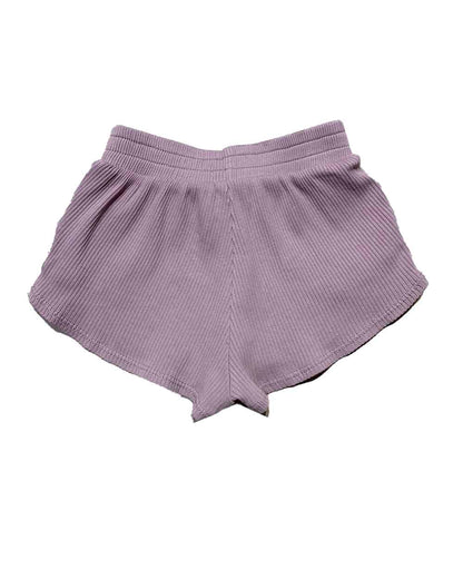 Two Rabbits - talla 1-2A