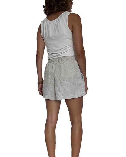 Oysho - talla S