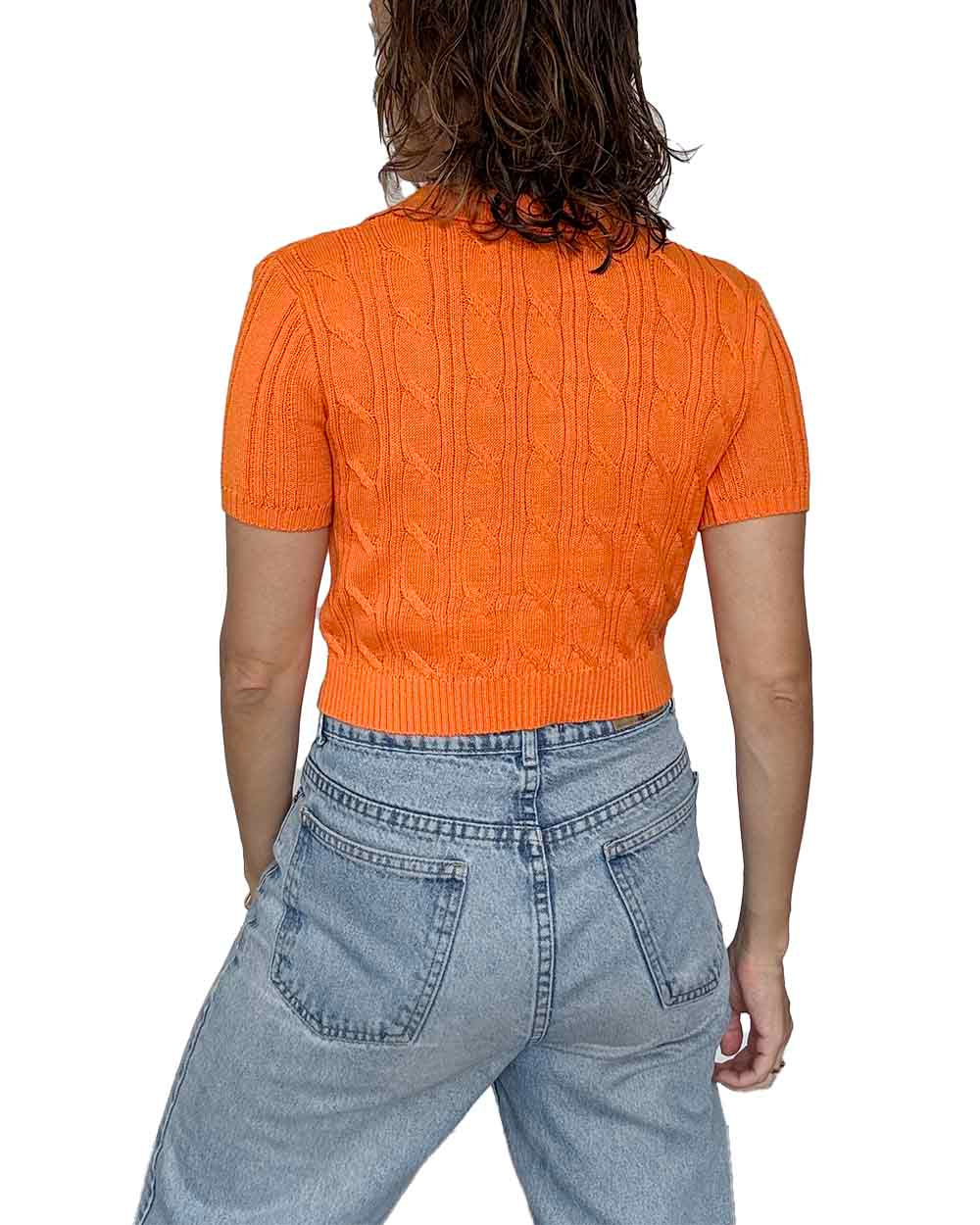 Coco Jolie - talla S/M