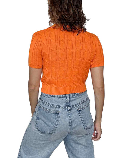 Coco Jolie - talla S/M