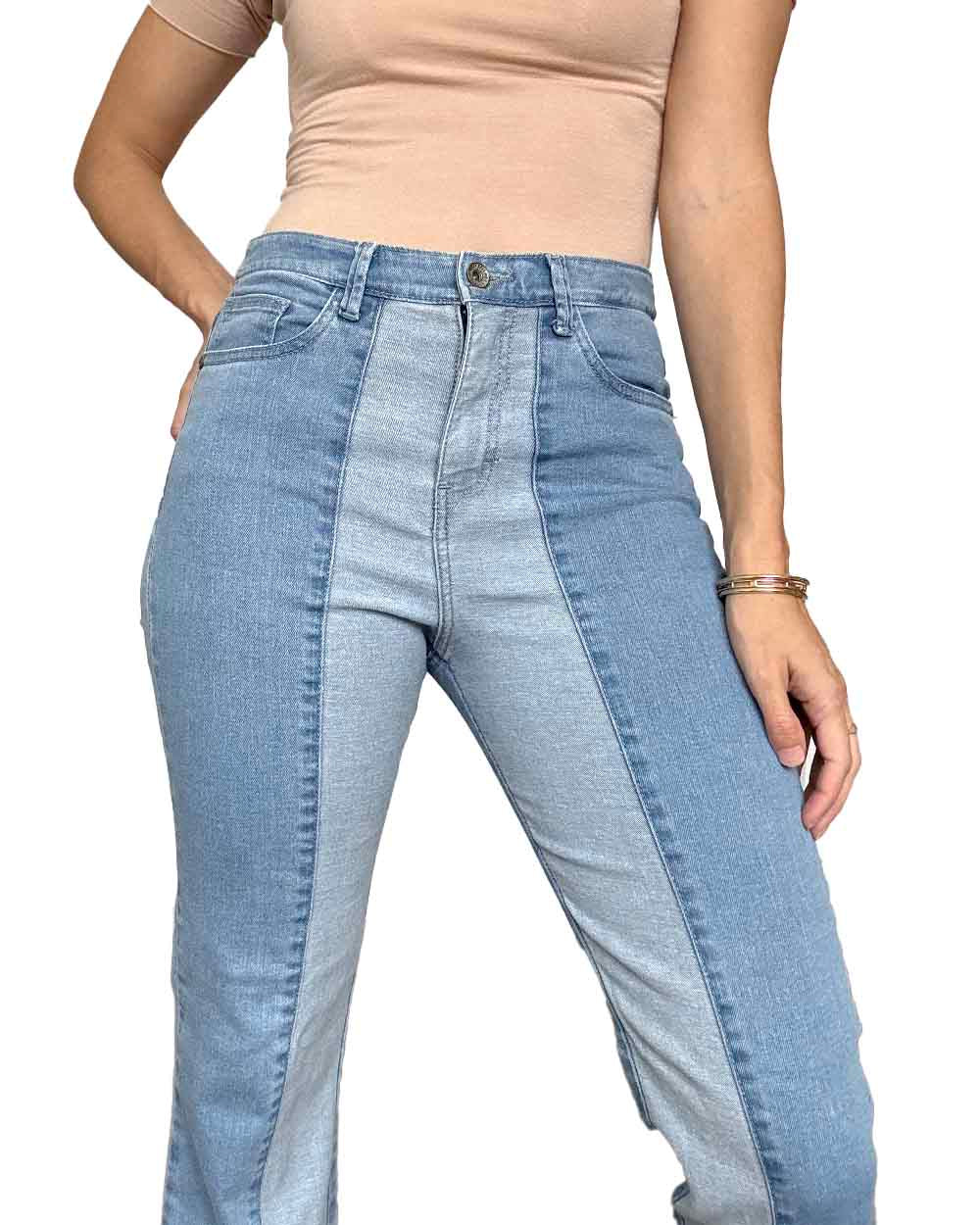 Exit - talla 28
