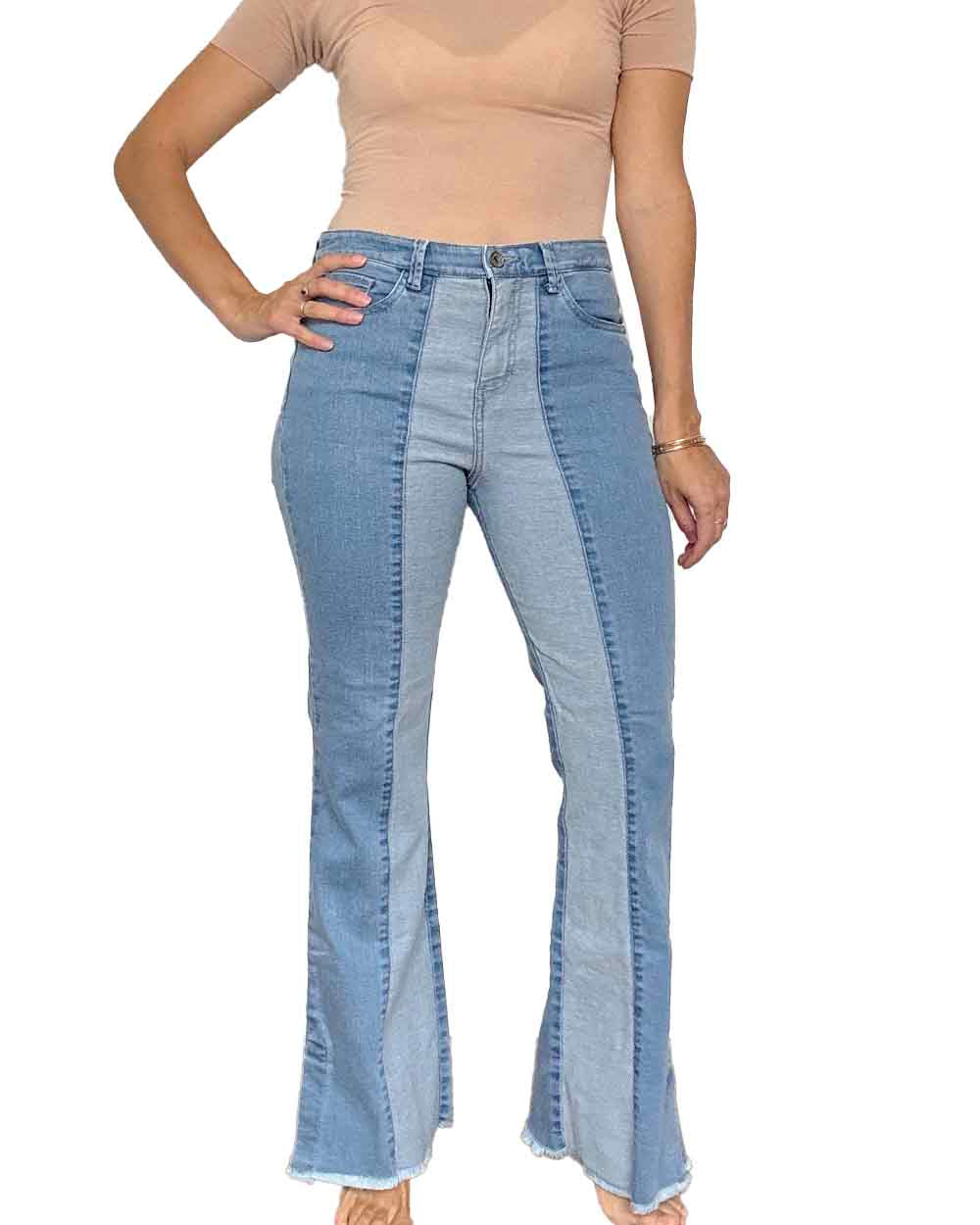 Exit - talla 28