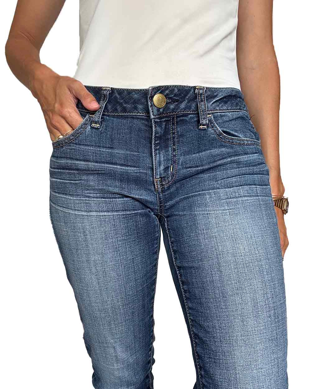 American Eagle - talla 4