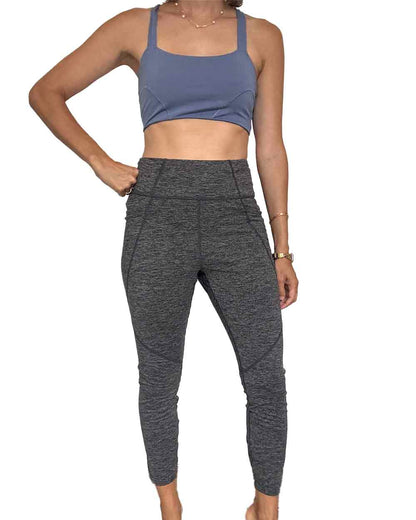 Joy Lab - talla M