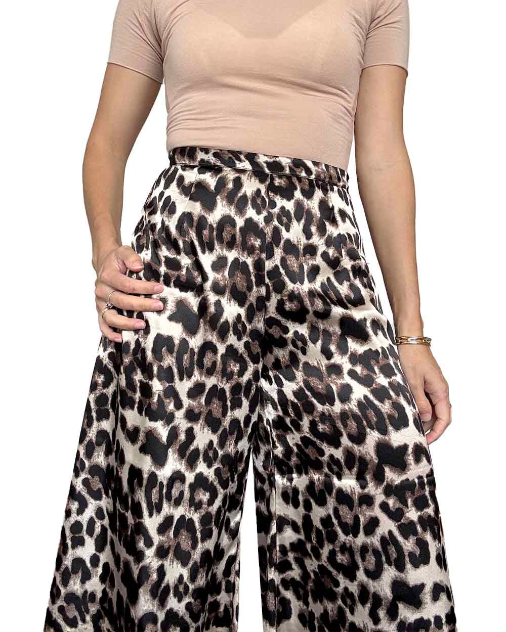 OZS - talla S/M