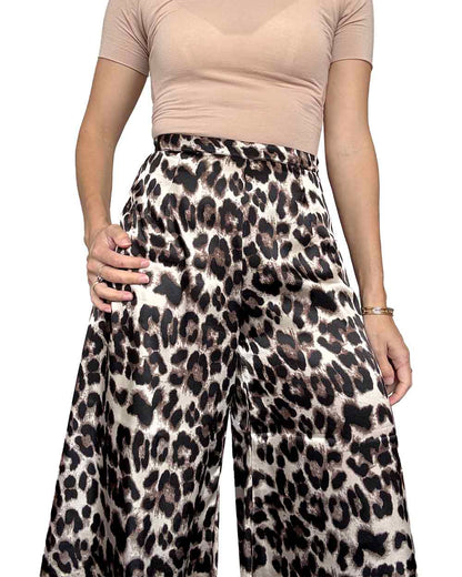OZS - talla S/M