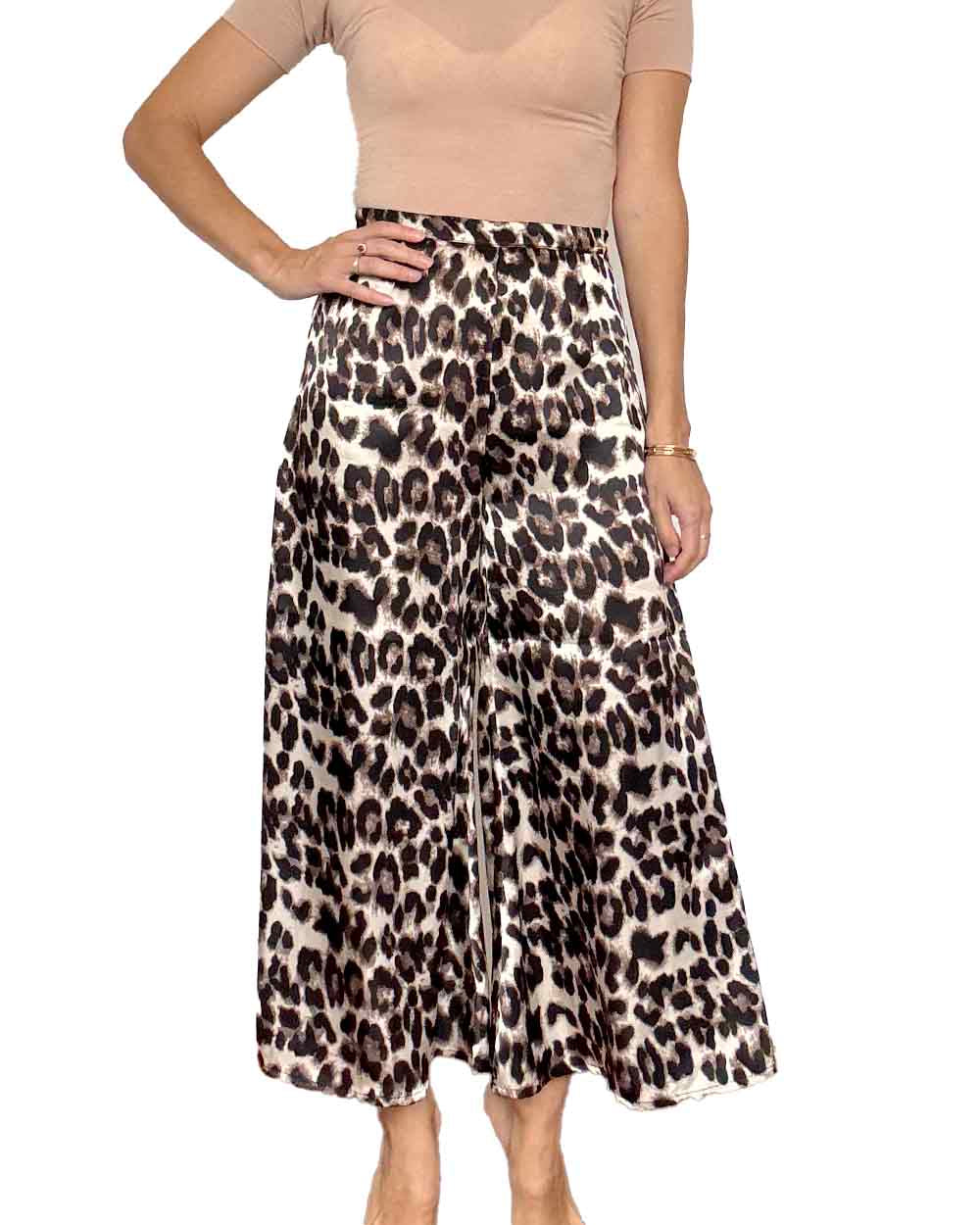 OZS - talla S/M