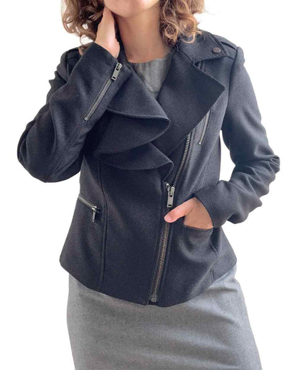 Banana Republic - talla 4