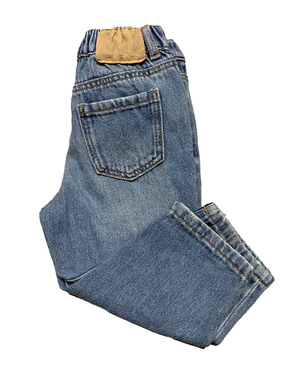 Zara - talla 18M (86cm)