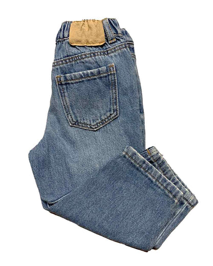 Zara - talla 18M (86cm)